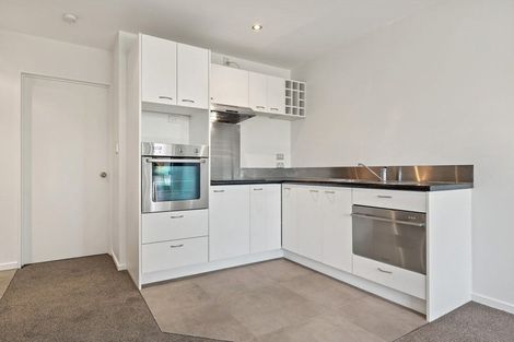 Photo of property in 139b Olliviers Road, Phillipstown, Christchurch, 8011