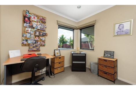 Photo of property in 117 Hollister Lane, Ohauiti, Tauranga, 3112