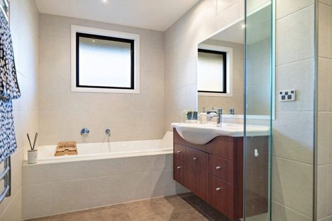 Photo of property in 11 Castalia Drive, Lake Hayes, Queenstown, 9304