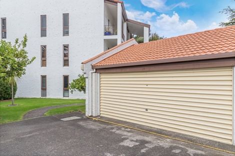 Photo of property in 24/34 Waiwera Place, Waiwera, Orewa, 0994