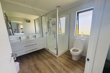 Photo of property in 165 Ridgeview Road, Redwood Valley, Richmond, 7081