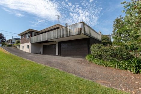 Photo of property in 45 Kakanui Avenue, Hillcrest, Hamilton, 3216