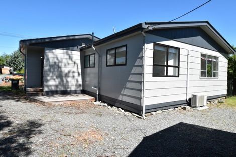 Photo of property in 148 Mackenzie Drive, Twizel, 7901