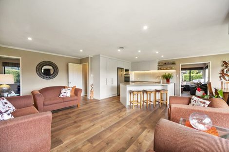 Photo of property in 27a Village Fields Road, Waiau Pa, Pukekohe, 2679