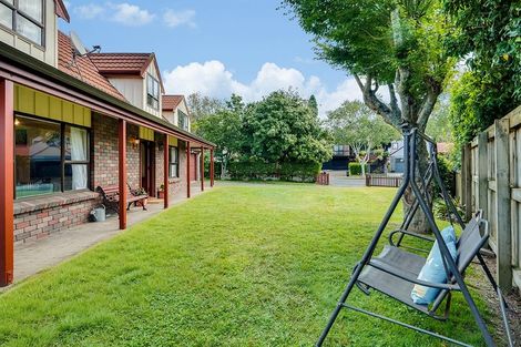 Photo of property in 131 Delamare Road, Pukete, Hamilton, 3200