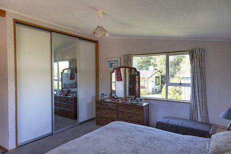 Photo of property in 26a Wye Street, Oamaru, 9400