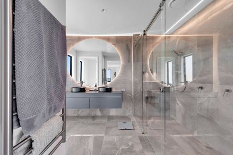 Photo of property in 47 Ngahape Road, Otorohanga, Te Awamutu, 3873