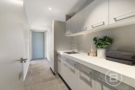 Photo of property in 11b Herdman Street, Hoon Hay, Christchurch, 8025