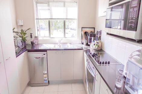 Photo of property in 7 Skip Lane, East Tamaki, Auckland, 2013