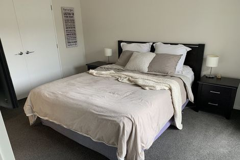 Photo of property in 23 Barnard Street, Kaiapoi, 7630