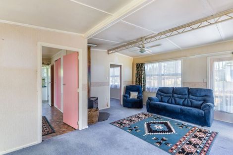 Photo of property in 90 Rangatira Drive, Mangakino, 3421