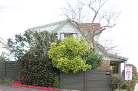 Photo of property in 112a Lake Road, Frankton, Hamilton, 3204