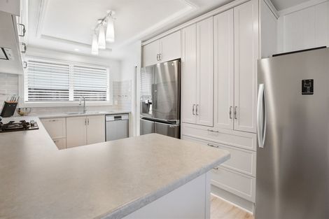 Photo of property in 744 Thames Coast Sh25 Road, Tapu, Thames, 3575