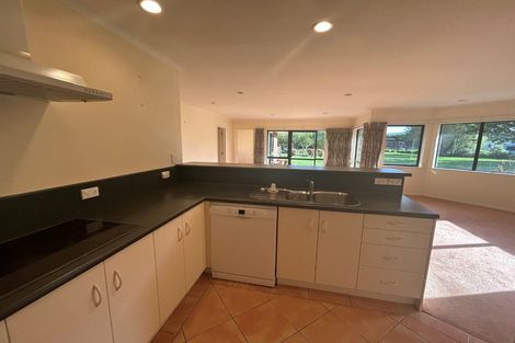 Photo of property in 42a Te Moana Road, Waikanae Beach, Waikanae, 5036