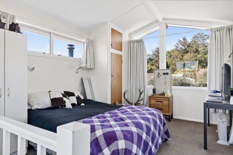 Photo of property in 26a Domett Street, Whataupoko, Gisborne, 4010