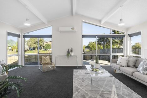 Photo of property in 40 Havelock Avenue, Westbrook, Palmerston North, 4412