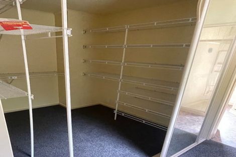 Photo of property in 146 Mark Avenue, Grenada Village, Wellington, 6037