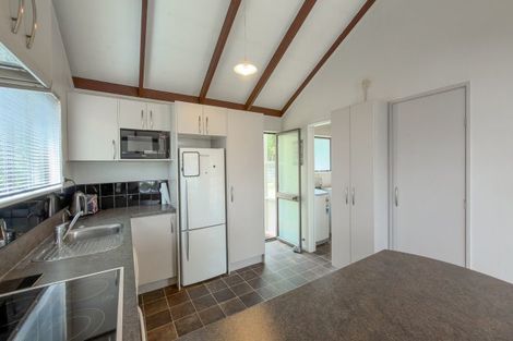 Photo of property in 129 Durrant Drive, Whangamata, 3620