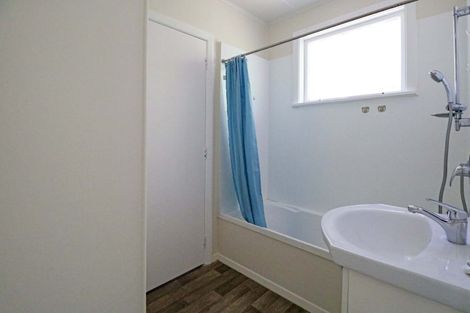 Photo of property in 113a Bell Road, Waiwhetu, Lower Hutt, 5010