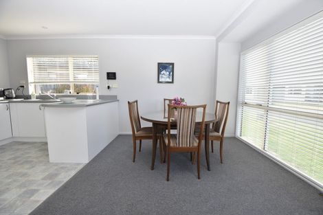 Photo of property in Villa Estate, 21/55 Armstrong Avenue, Carterton, 5713