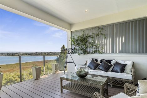 Photo of property in 62a Milton Road, Otumoetai, Tauranga, 3110