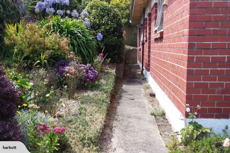 Photo of property in 5 Bone Street, Shiel Hill, Dunedin, 9013