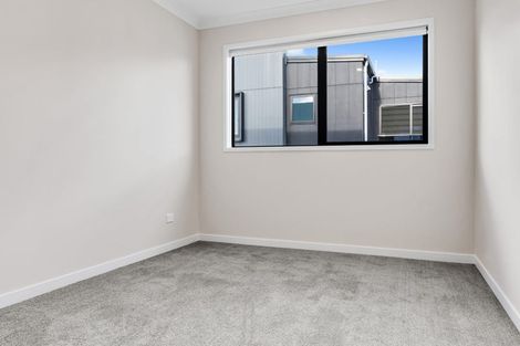 Photo of property in 52 Michael Bosher Way, Flat Bush, Auckland, 2019