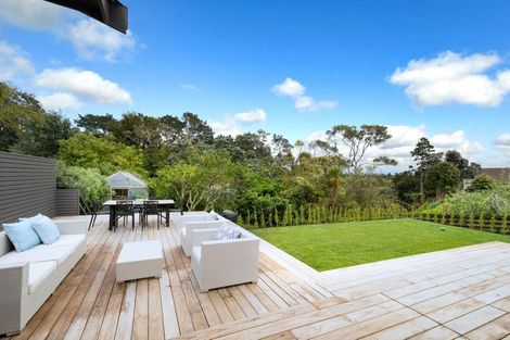 Photo of property in 182 Kauri Road, Whenuapai, Auckland, 0618