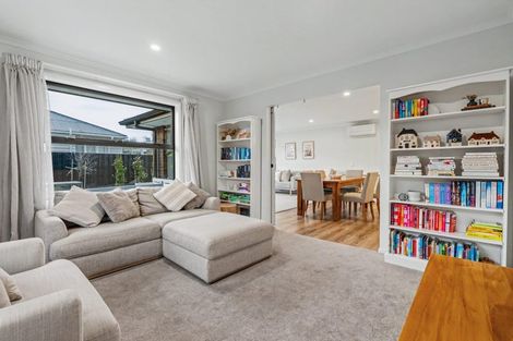 Photo of property in 105b Hoon Hay Road, Hoon Hay, Christchurch, 8025