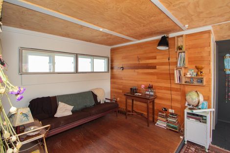 Photo of property in 12 Anderson Street, Kakanui, Oamaru, 9495