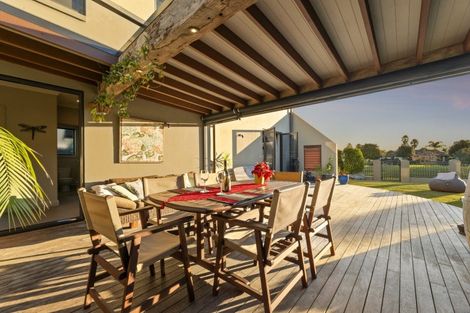 Photo of property in 38 Sovereign Drive, Papamoa Beach, Papamoa, 3118