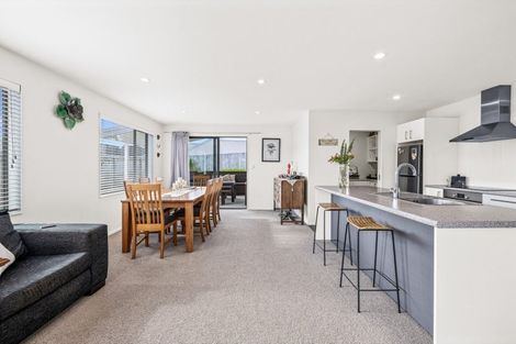 Photo of property in 83 Alnwick Street, Warkworth, 0910