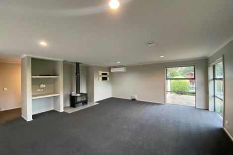 Photo of property in 1 O'shea Place, Wakefield, 7025