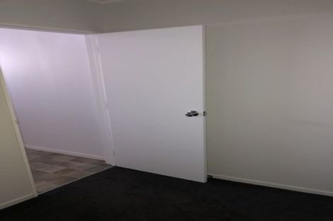 Photo of property in 7/11 Bryce Lane, Hamilton Central, Hamilton, 3204