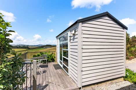 Photo of property in 205a Cameron Town Road, Pukekohe, 2678