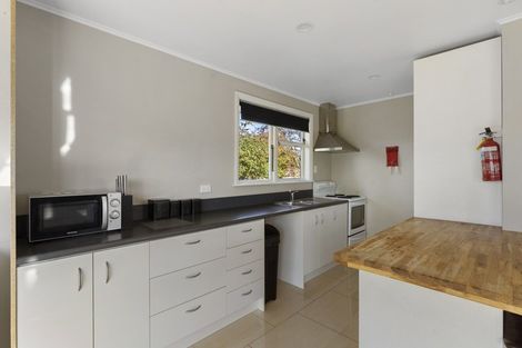 Photo of property in 7a Taylor Crescent, Blenheim, 7201