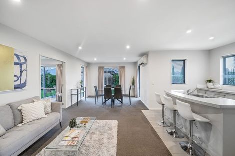 Photo of property in 11 Temple Avenue, Lincoln, 7608