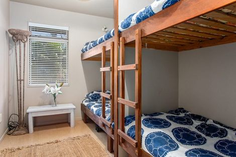 Photo of property in 30 Te Taiawatea Drive, Ohope, 3121