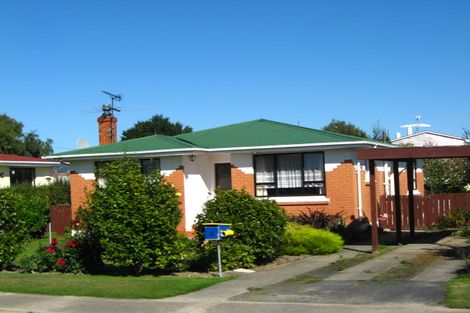 Photo of property in 3 Rentons Road, Mosgiel, 9024