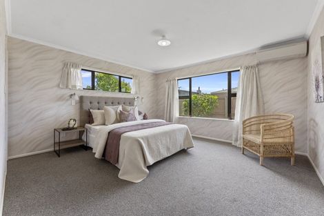 Photo of property in 19a College Street, Awapuni, Palmerston North, 4412