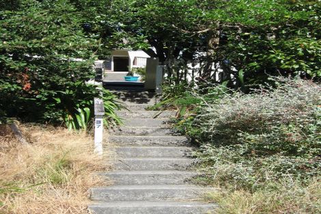 Photo of property in 37 Rata Road, Hataitai, Wellington, 6021