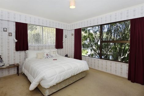 Photo of property in 36 Stansell Avenue, Tahunanui, Nelson, 7011