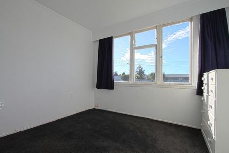 Photo of property in 16 Smith Street, Waihi, 3610