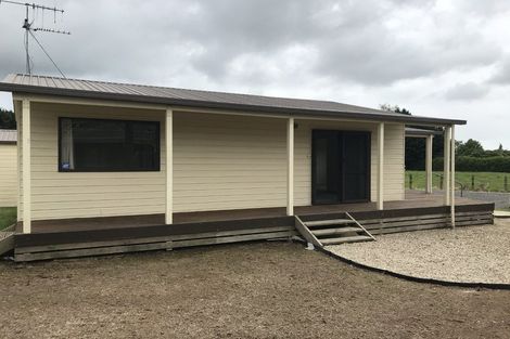 Photo of property in 47 Oaklea Lane, Tamahere, Hamilton, 3283