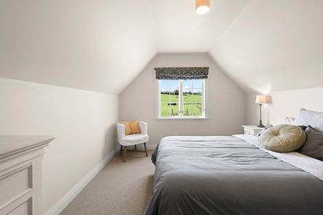 Photo of property in 399 Rotokauri Road, Rotokauri, Hamilton, 3289