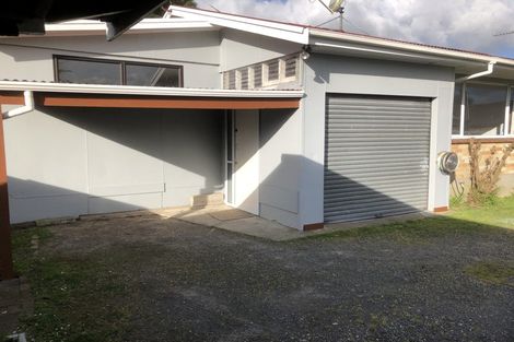 Photo of property in 52c Heath Street, St Andrews, Hamilton, 3200