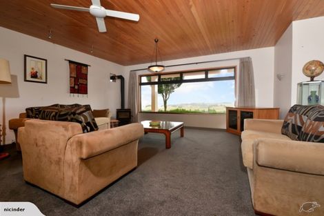 Photo of property in 126b Bell Road, Whatawhata, Hamilton, 3285