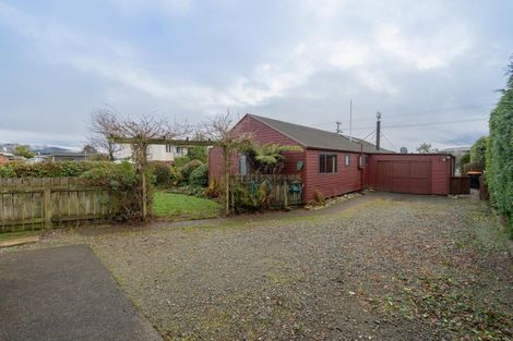 Photo of property in 80 Matai Street, Te Anau, 9600