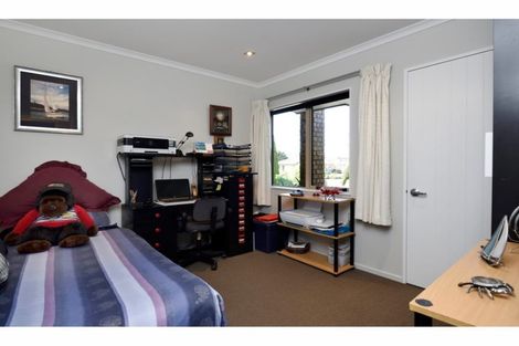 Photo of property in 12 Wanderers Avenue, Brightwater, 7022