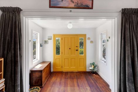 Photo of property in 89 Alma Road, Gonville, Whanganui, 4501